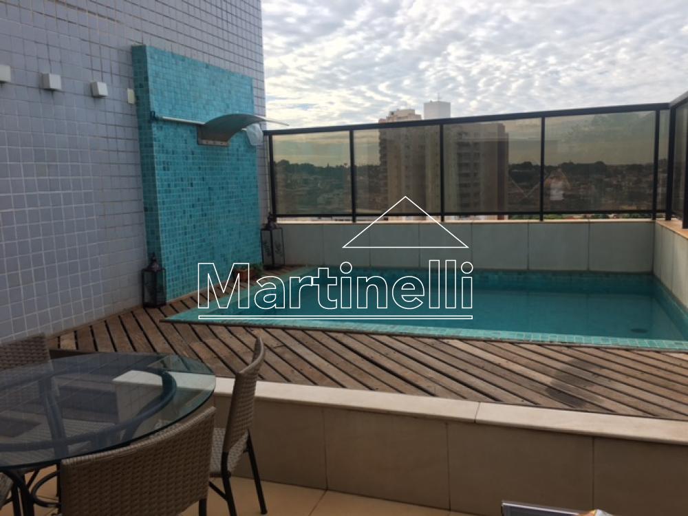 Comprar Apartamento / Padrão em Ribeirão Preto apenas R$ 1.100.000,00 - Foto 9 Comprar Apartamento / Padrão em Ribeirão Preto apenas R$ 1.100.000,00 - Foto 9