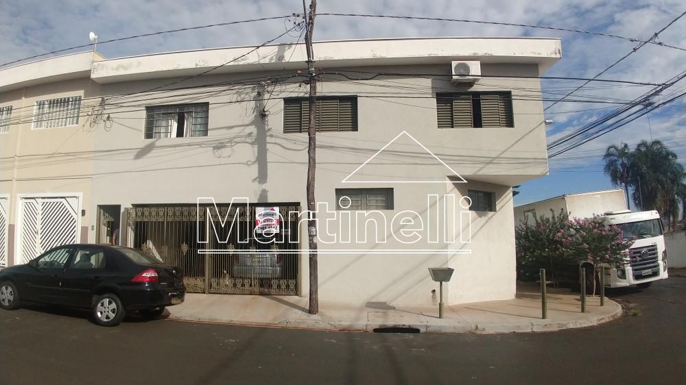 Comprar Casa / Padrão em Ribeirão Preto apenas R$ 360.000,00 - Foto 1 Comprar Casa / Padrão em Ribeirão Preto apenas R$ 360.000,00 - Foto 1