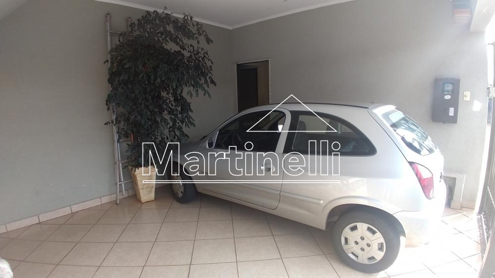 Comprar Casa / Padrão em Ribeirão Preto apenas R$ 360.000,00 - Foto 2 Comprar Casa / Padrão em Ribeirão Preto apenas R$ 360.000,00 - Foto 2