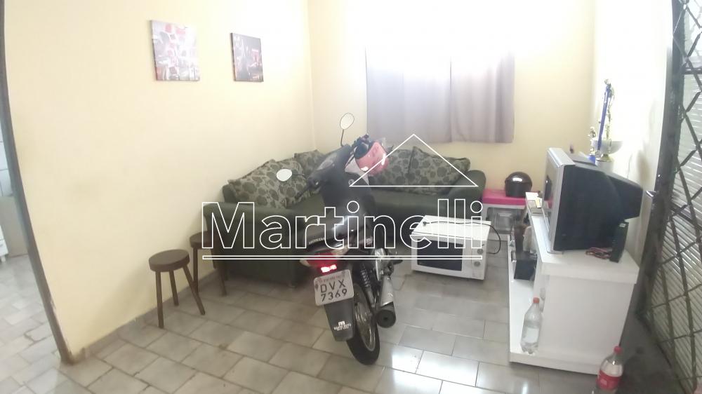 Comprar Casa / Padrão em Ribeirão Preto apenas R$ 360.000,00 - Foto 3 Comprar Casa / Padrão em Ribeirão Preto apenas R$ 360.000,00 - Foto 3