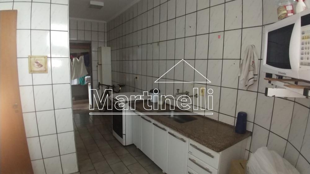 Comprar Casa / Padrão em Ribeirão Preto apenas R$ 360.000,00 - Foto 4 Comprar Casa / Padrão em Ribeirão Preto apenas R$ 360.000,00 - Foto 4