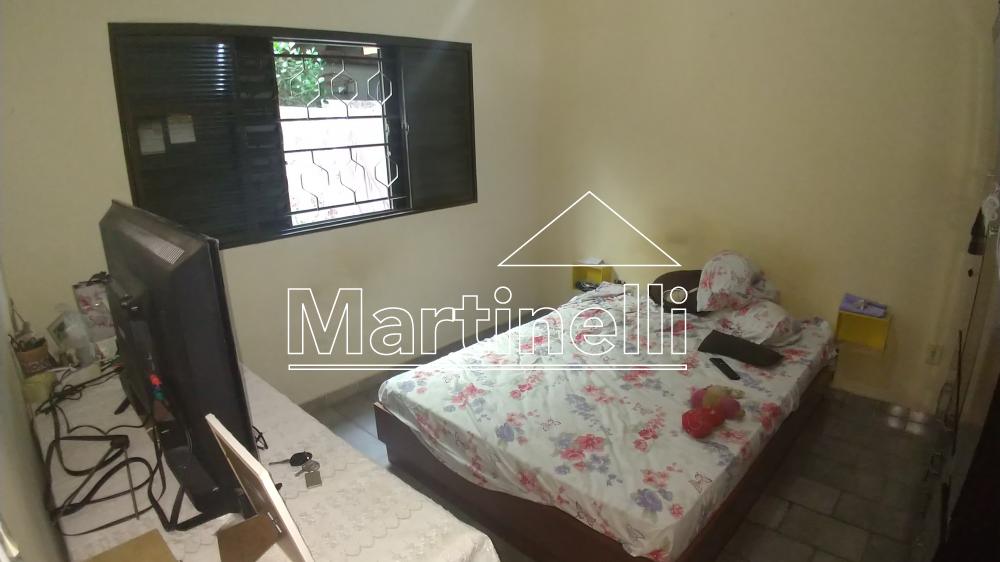 Comprar Casa / Padrão em Ribeirão Preto apenas R$ 360.000,00 - Foto 6 Comprar Casa / Padrão em Ribeirão Preto apenas R$ 360.000,00 - Foto 6