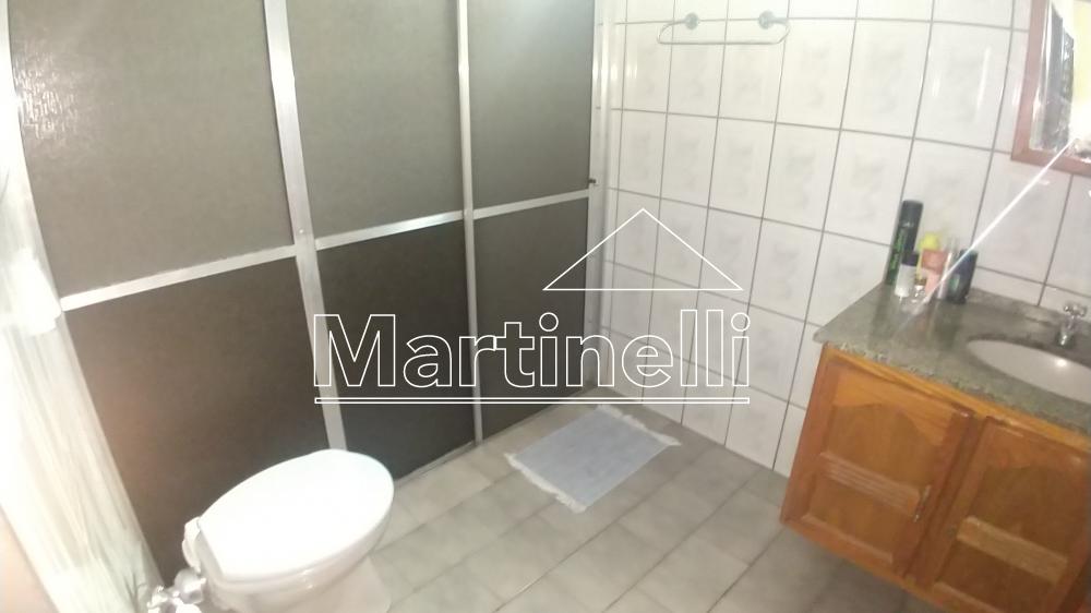 Comprar Casa / Padrão em Ribeirão Preto apenas R$ 360.000,00 - Foto 7 Comprar Casa / Padrão em Ribeirão Preto apenas R$ 360.000,00 - Foto 7