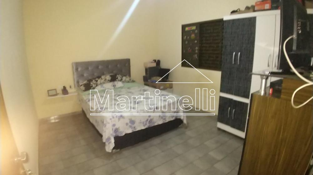 Comprar Casa / Padrão em Ribeirão Preto apenas R$ 360.000,00 - Foto 8 Comprar Casa / Padrão em Ribeirão Preto apenas R$ 360.000,00 - Foto 8