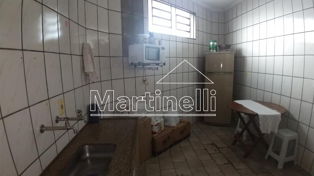 Comprar Casa / Padrão em Ribeirão Preto apenas R$ 360.000,00 - Foto 5 Comprar Casa / Padrão em Ribeirão Preto apenas R$ 360.000,00 - Foto 5