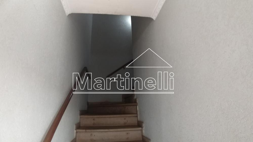 Comprar Casa / Padrão em Ribeirão Preto apenas R$ 360.000,00 - Foto 9 Comprar Casa / Padrão em Ribeirão Preto apenas R$ 360.000,00 - Foto 9