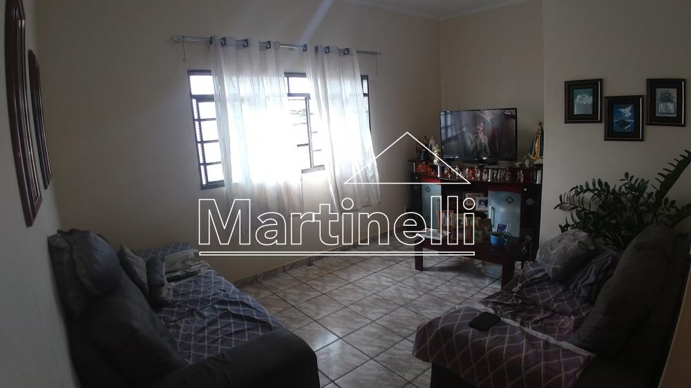 Comprar Casa / Padrão em Ribeirão Preto apenas R$ 360.000,00 - Foto 10 Comprar Casa / Padrão em Ribeirão Preto apenas R$ 360.000,00 - Foto 10