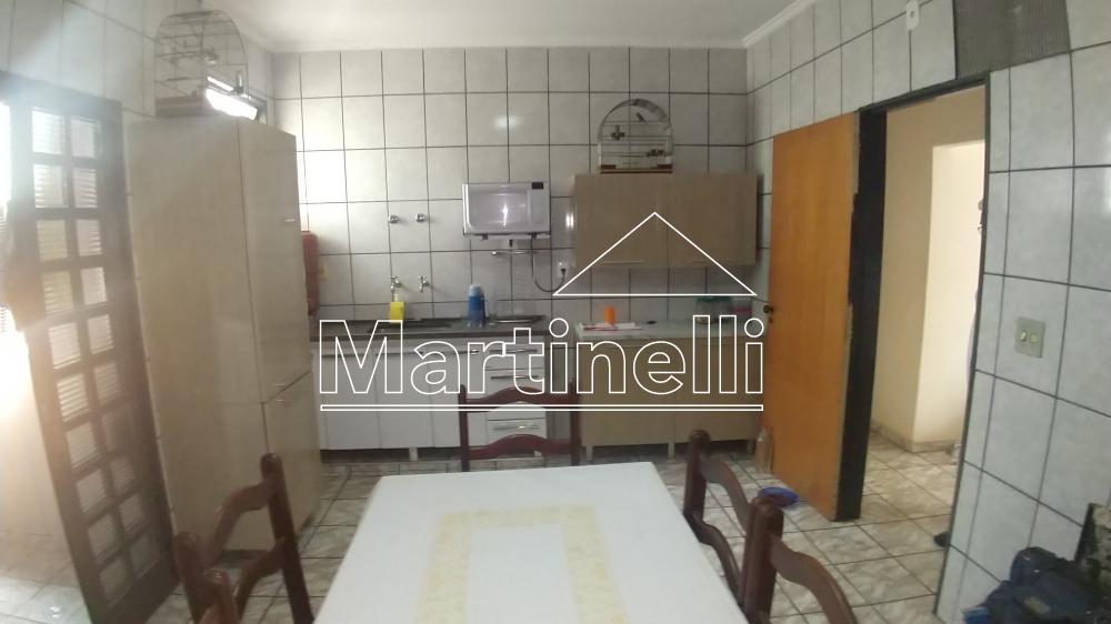 Comprar Casa / Padrão em Ribeirão Preto apenas R$ 360.000,00 - Foto 11 Comprar Casa / Padrão em Ribeirão Preto apenas R$ 360.000,00 - Foto 11