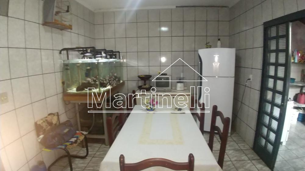 Comprar Casa / Padrão em Ribeirão Preto apenas R$ 360.000,00 - Foto 12 Comprar Casa / Padrão em Ribeirão Preto apenas R$ 360.000,00 - Foto 12
