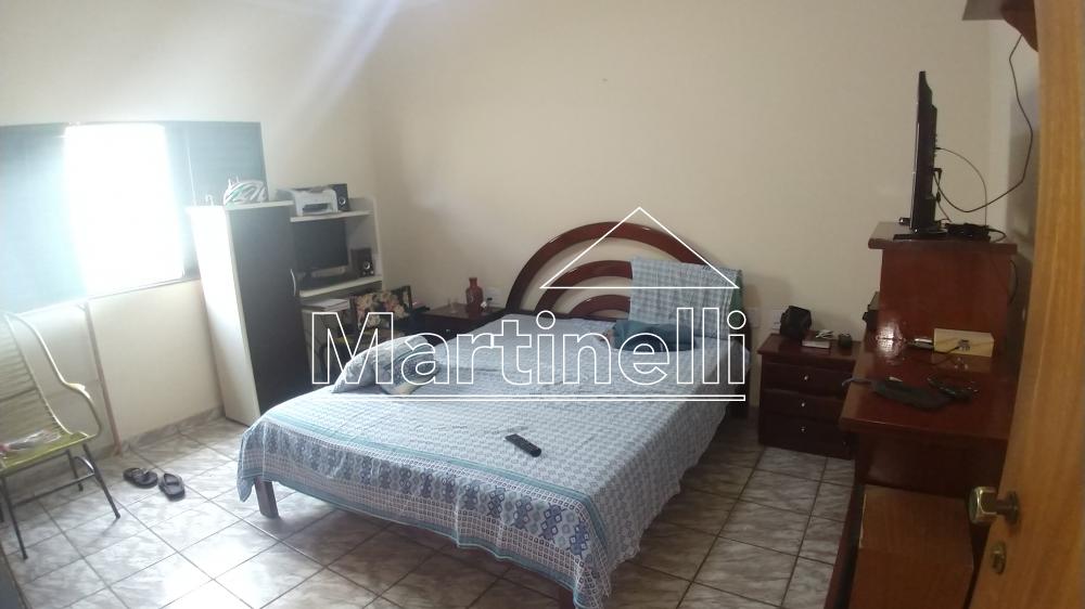 Comprar Casa / Padrão em Ribeirão Preto apenas R$ 360.000,00 - Foto 13 Comprar Casa / Padrão em Ribeirão Preto apenas R$ 360.000,00 - Foto 13
