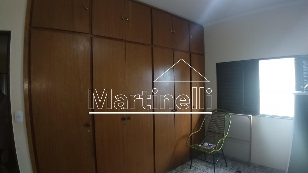 Comprar Casa / Padrão em Ribeirão Preto apenas R$ 360.000,00 - Foto 14 Comprar Casa / Padrão em Ribeirão Preto apenas R$ 360.000,00 - Foto 14