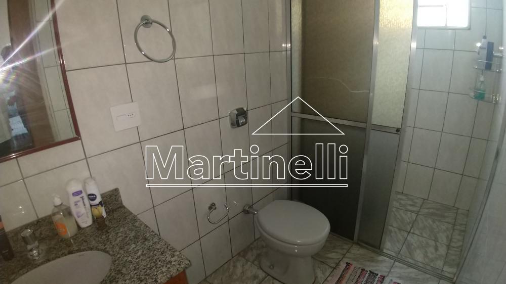 Comprar Casa / Padrão em Ribeirão Preto apenas R$ 360.000,00 - Foto 15 Comprar Casa / Padrão em Ribeirão Preto apenas R$ 360.000,00 - Foto 15