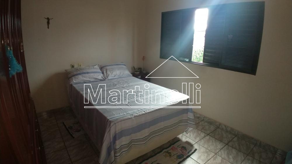Comprar Casa / Padrão em Ribeirão Preto apenas R$ 360.000,00 - Foto 16 Comprar Casa / Padrão em Ribeirão Preto apenas R$ 360.000,00 - Foto 16