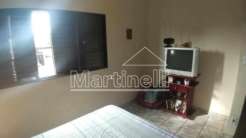 Comprar Casa / Padrão em Ribeirão Preto apenas R$ 360.000,00 - Foto 17 Comprar Casa / Padrão em Ribeirão Preto apenas R$ 360.000,00 - Foto 17