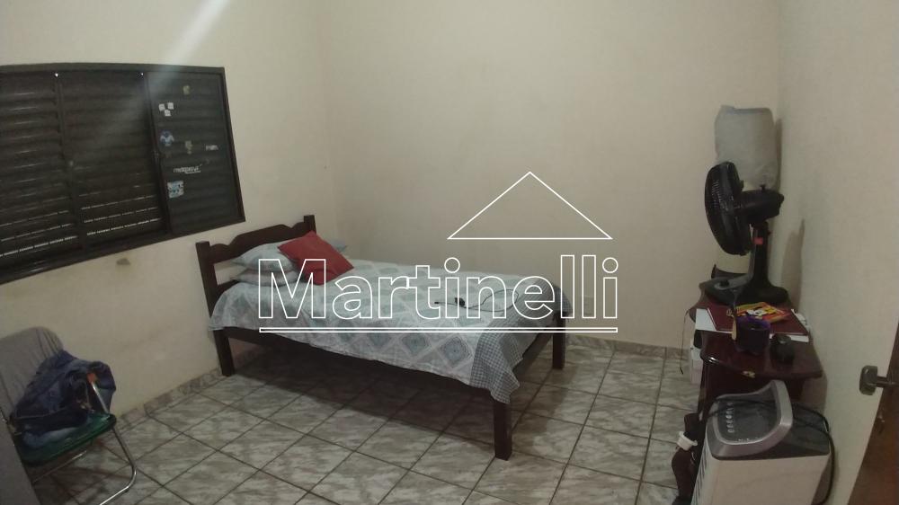Comprar Casa / Padrão em Ribeirão Preto apenas R$ 360.000,00 - Foto 19 Comprar Casa / Padrão em Ribeirão Preto apenas R$ 360.000,00 - Foto 19