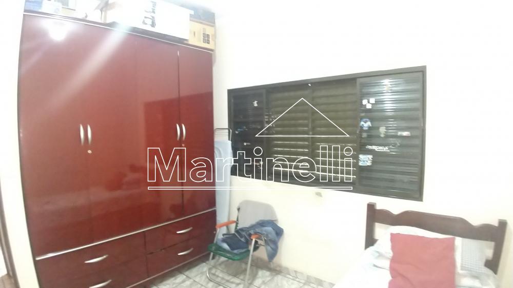 Comprar Casa / Padrão em Ribeirão Preto apenas R$ 360.000,00 - Foto 20 Comprar Casa / Padrão em Ribeirão Preto apenas R$ 360.000,00 - Foto 20