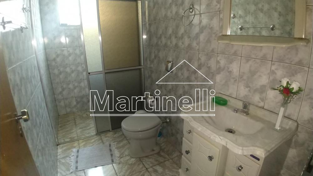 Comprar Casa / Padrão em Ribeirão Preto apenas R$ 360.000,00 - Foto 18 Comprar Casa / Padrão em Ribeirão Preto apenas R$ 360.000,00 - Foto 18