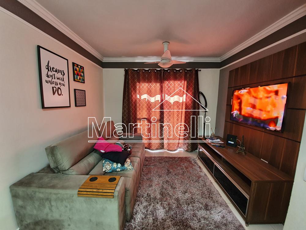 Comprar Apartamento / Padrão em Ribeirão Preto apenas R$ 285.000,00 - Foto 1 Comprar Apartamento / Padrão em Ribeirão Preto apenas R$ 285.000,00 - Foto 1