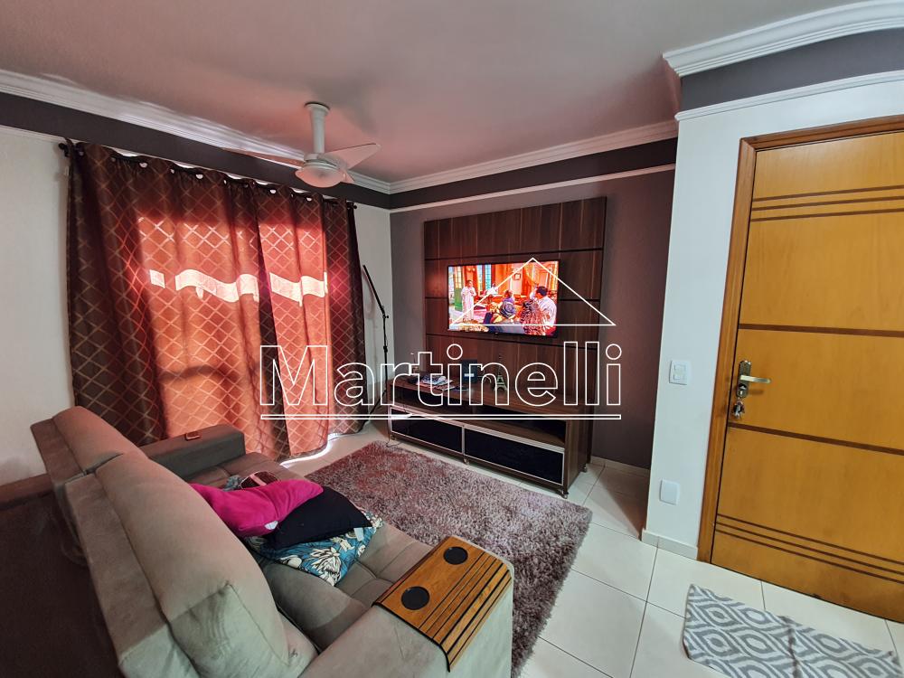 Comprar Apartamento / Padrão em Ribeirão Preto apenas R$ 285.000,00 - Foto 2 Comprar Apartamento / Padrão em Ribeirão Preto apenas R$ 285.000,00 - Foto 2