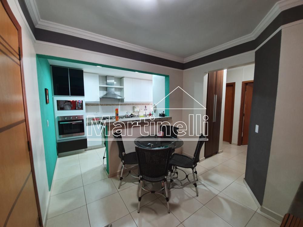 Comprar Apartamento / Padrão em Ribeirão Preto apenas R$ 285.000,00 - Foto 4 Comprar Apartamento / Padrão em Ribeirão Preto apenas R$ 285.000,00 - Foto 4