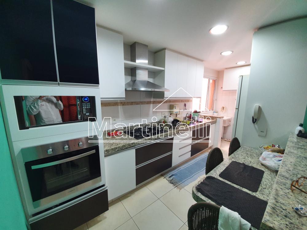 Comprar Apartamento / Padrão em Ribeirão Preto apenas R$ 285.000,00 - Foto 5 Comprar Apartamento / Padrão em Ribeirão Preto apenas R$ 285.000,00 - Foto 5