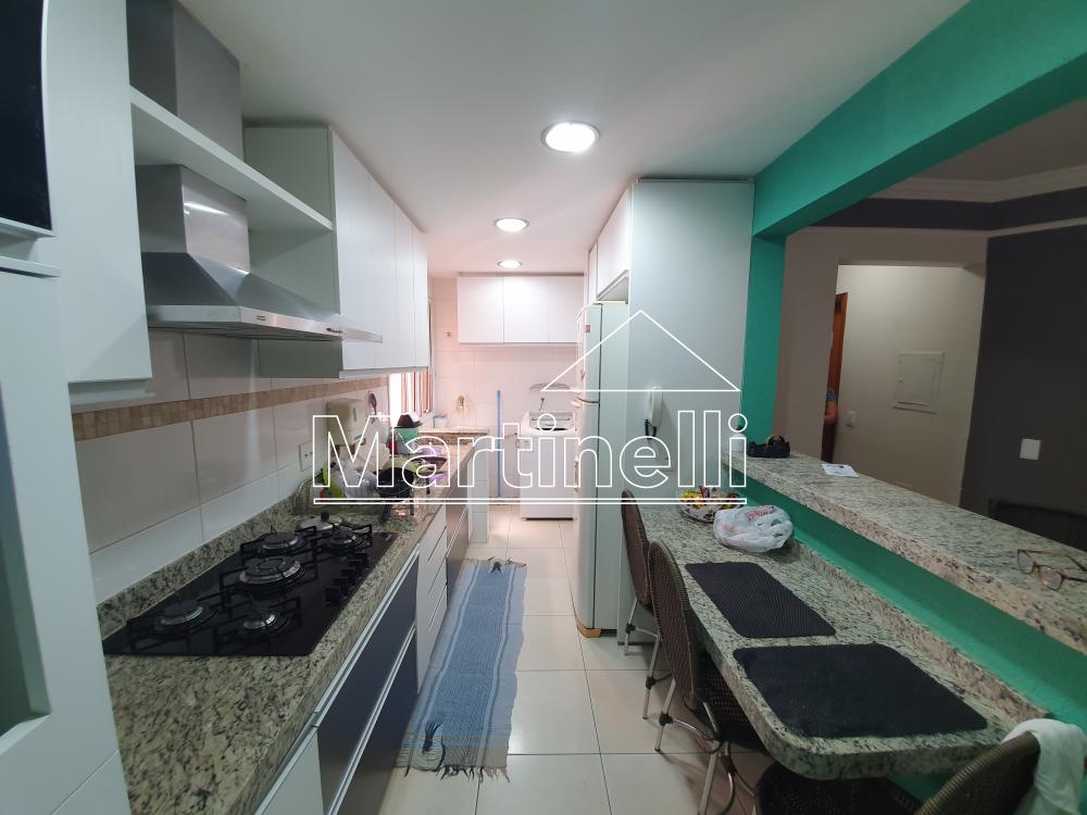 Comprar Apartamento / Padrão em Ribeirão Preto apenas R$ 285.000,00 - Foto 6 Comprar Apartamento / Padrão em Ribeirão Preto apenas R$ 285.000,00 - Foto 6