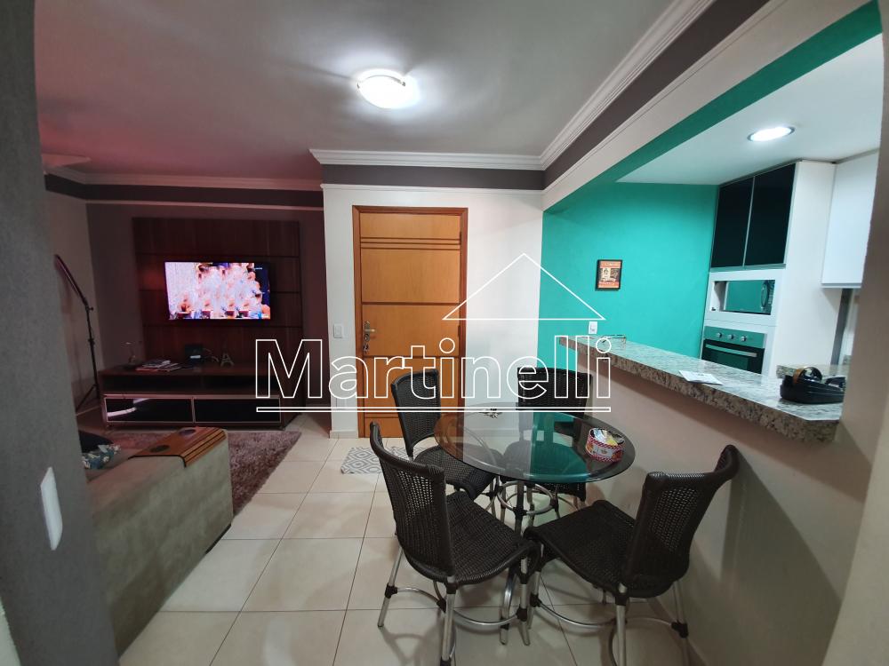 Comprar Apartamento / Padrão em Ribeirão Preto apenas R$ 285.000,00 - Foto 3 Comprar Apartamento / Padrão em Ribeirão Preto apenas R$ 285.000,00 - Foto 3