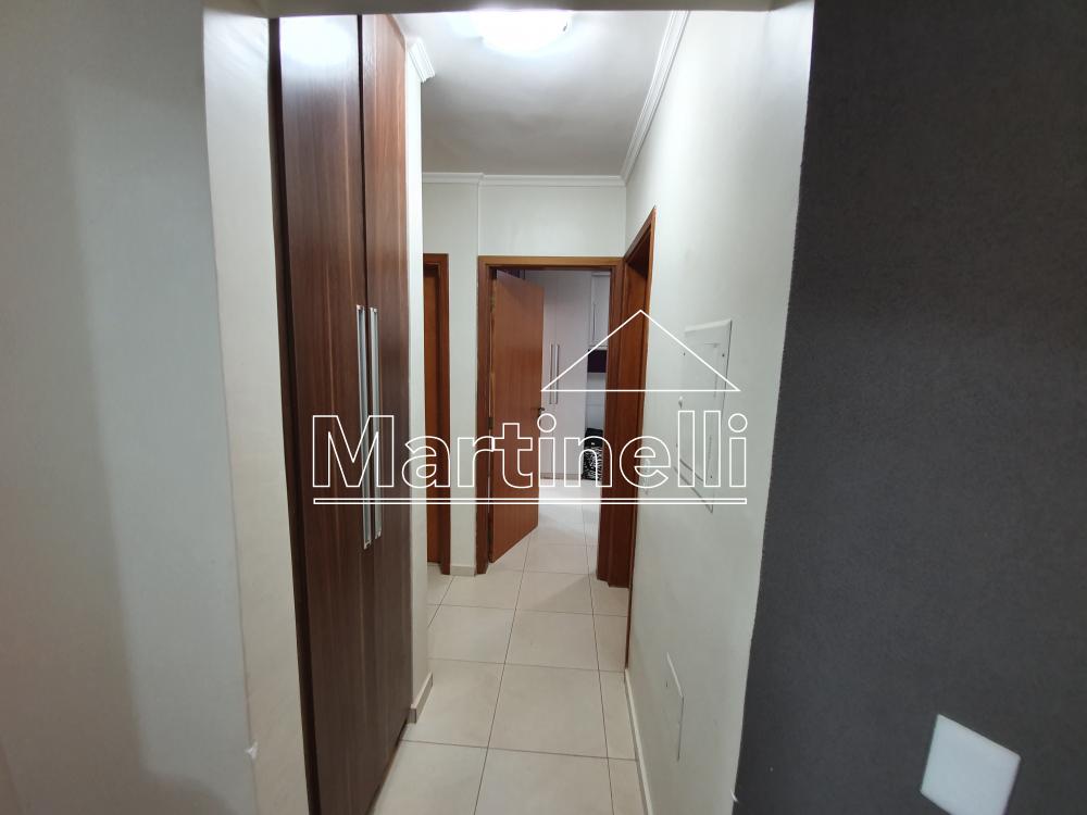 Comprar Apartamento / Padrão em Ribeirão Preto apenas R$ 285.000,00 - Foto 8 Comprar Apartamento / Padrão em Ribeirão Preto apenas R$ 285.000,00 - Foto 8