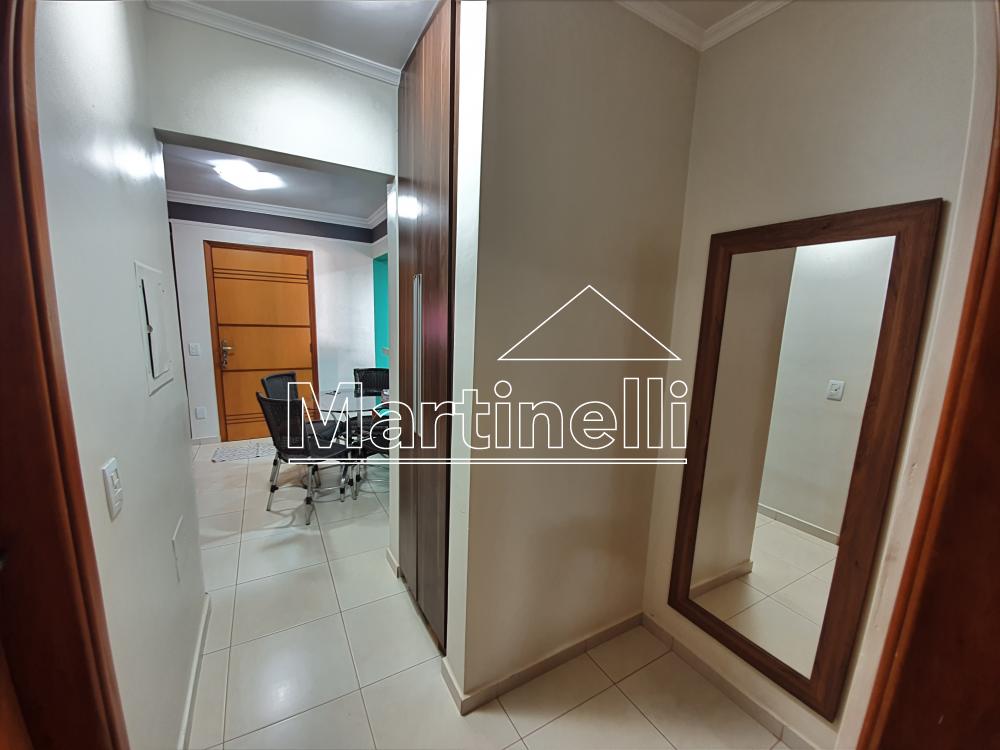Comprar Apartamento / Padrão em Ribeirão Preto apenas R$ 285.000,00 - Foto 7 Comprar Apartamento / Padrão em Ribeirão Preto apenas R$ 285.000,00 - Foto 7