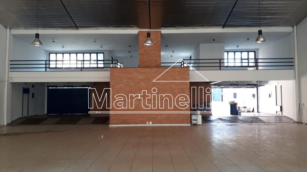 Alugar Imóvel Comercial / Imóvel Comercial em Ribeirão Preto apenas R$ 23.000,00 - Foto 7 Alugar Imóvel Comercial / Imóvel Comercial em Ribeirão Preto apenas R$ 23.000,00 - Foto 7