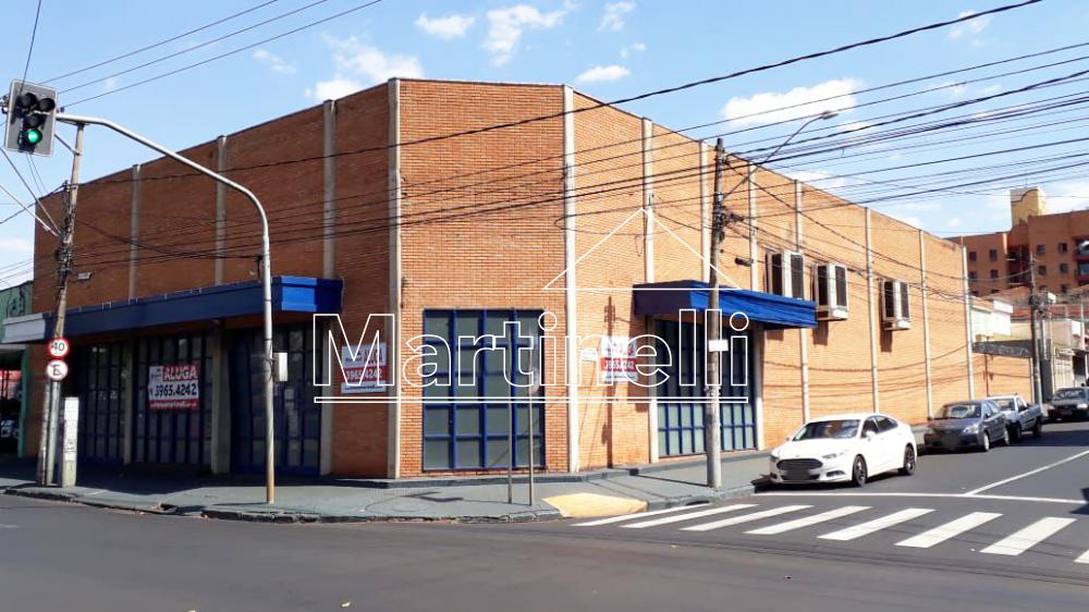 Alugar Imóvel Comercial / Imóvel Comercial em Ribeirão Preto apenas R$ 23.000,00 - Foto 1 Alugar Imóvel Comercial / Imóvel Comercial em Ribeirão Preto apenas R$ 23.000,00 - Foto 1
