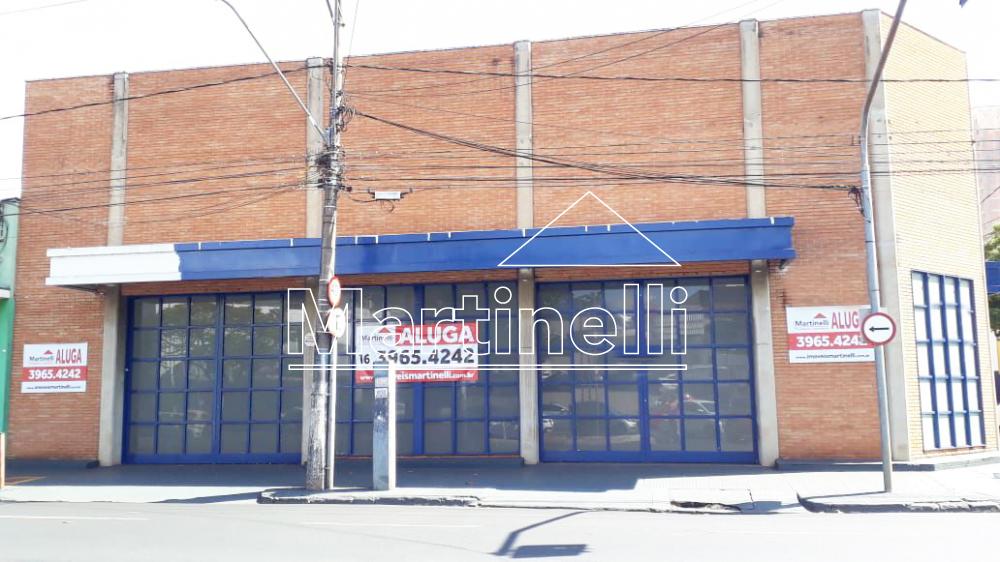 Alugar Imóvel Comercial / Imóvel Comercial em Ribeirão Preto apenas R$ 23.000,00 - Foto 2 Alugar Imóvel Comercial / Imóvel Comercial em Ribeirão Preto apenas R$ 23.000,00 - Foto 2