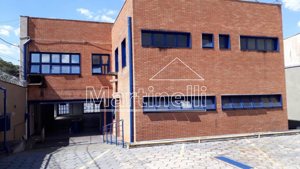 Alugar Imóvel Comercial / Imóvel Comercial em Ribeirão Preto apenas R$ 23.000,00 - Foto 4 Alugar Imóvel Comercial / Imóvel Comercial em Ribeirão Preto apenas R$ 23.000,00 - Foto 4