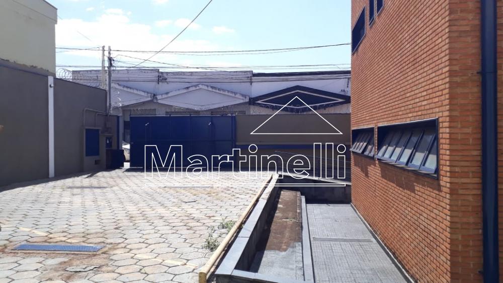 Alugar Imóvel Comercial / Imóvel Comercial em Ribeirão Preto apenas R$ 23.000,00 - Foto 6 Alugar Imóvel Comercial / Imóvel Comercial em Ribeirão Preto apenas R$ 23.000,00 - Foto 6