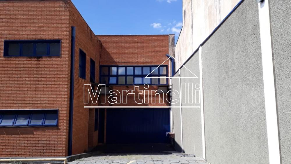 Alugar Imóvel Comercial / Imóvel Comercial em Ribeirão Preto apenas R$ 23.000,00 - Foto 5 Alugar Imóvel Comercial / Imóvel Comercial em Ribeirão Preto apenas R$ 23.000,00 - Foto 5