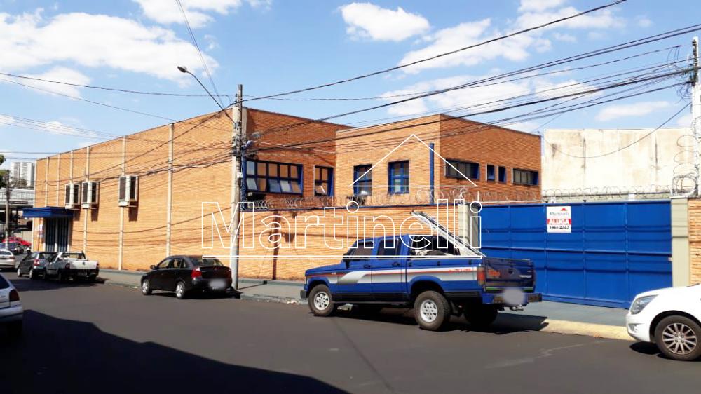 Alugar Imóvel Comercial / Imóvel Comercial em Ribeirão Preto apenas R$ 23.000,00 - Foto 3 Alugar Imóvel Comercial / Imóvel Comercial em Ribeirão Preto apenas R$ 23.000,00 - Foto 3