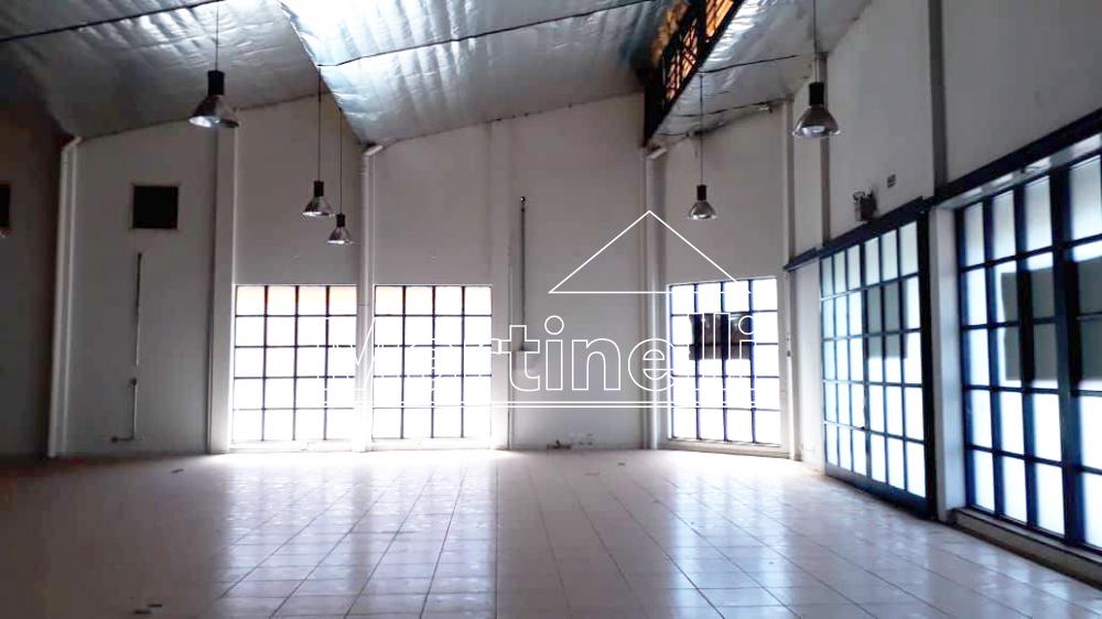 Alugar Imóvel Comercial / Imóvel Comercial em Ribeirão Preto apenas R$ 23.000,00 - Foto 9 Alugar Imóvel Comercial / Imóvel Comercial em Ribeirão Preto apenas R$ 23.000,00 - Foto 9