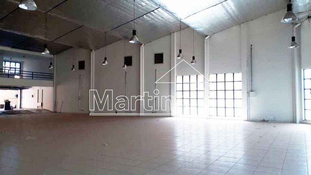 Alugar Imóvel Comercial / Imóvel Comercial em Ribeirão Preto apenas R$ 23.000,00 - Foto 10 Alugar Imóvel Comercial / Imóvel Comercial em Ribeirão Preto apenas R$ 23.000,00 - Foto 10