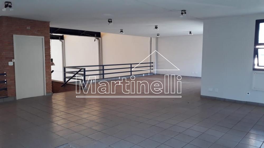 Alugar Imóvel Comercial / Imóvel Comercial em Ribeirão Preto apenas R$ 23.000,00 - Foto 12 Alugar Imóvel Comercial / Imóvel Comercial em Ribeirão Preto apenas R$ 23.000,00 - Foto 12