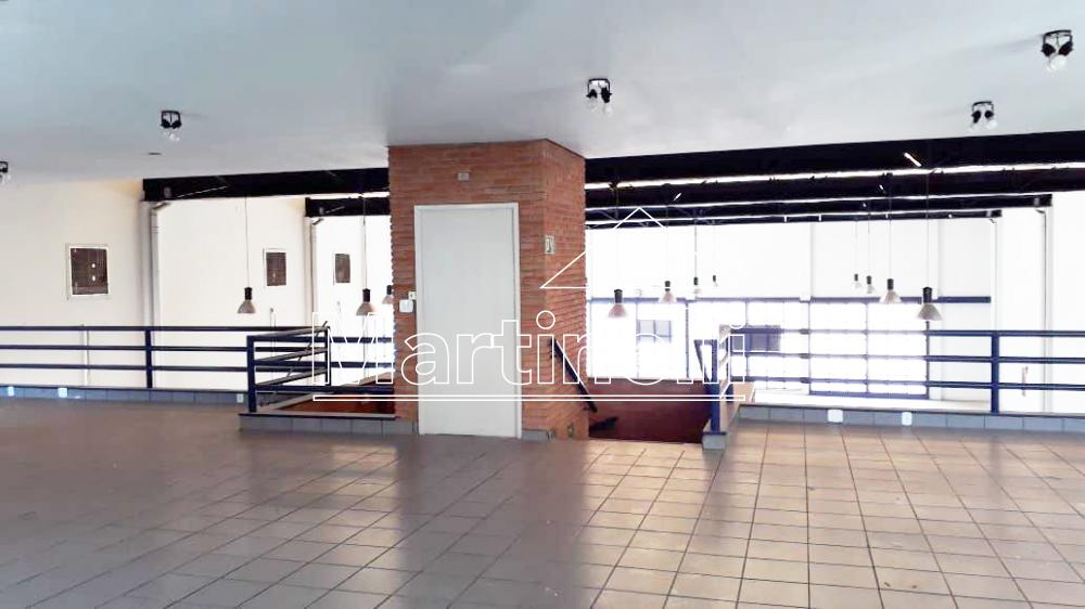 Alugar Imóvel Comercial / Imóvel Comercial em Ribeirão Preto apenas R$ 23.000,00 - Foto 13 Alugar Imóvel Comercial / Imóvel Comercial em Ribeirão Preto apenas R$ 23.000,00 - Foto 13