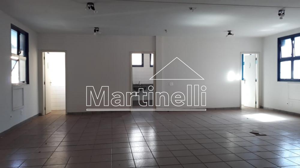 Alugar Imóvel Comercial / Imóvel Comercial em Ribeirão Preto apenas R$ 23.000,00 - Foto 16 Alugar Imóvel Comercial / Imóvel Comercial em Ribeirão Preto apenas R$ 23.000,00 - Foto 16