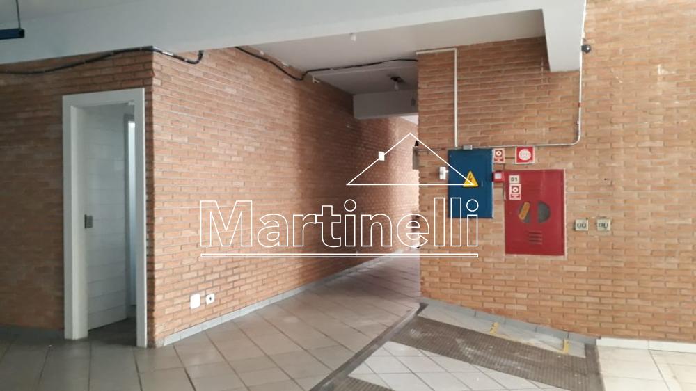 Alugar Imóvel Comercial / Imóvel Comercial em Ribeirão Preto apenas R$ 23.000,00 - Foto 19 Alugar Imóvel Comercial / Imóvel Comercial em Ribeirão Preto apenas R$ 23.000,00 - Foto 19