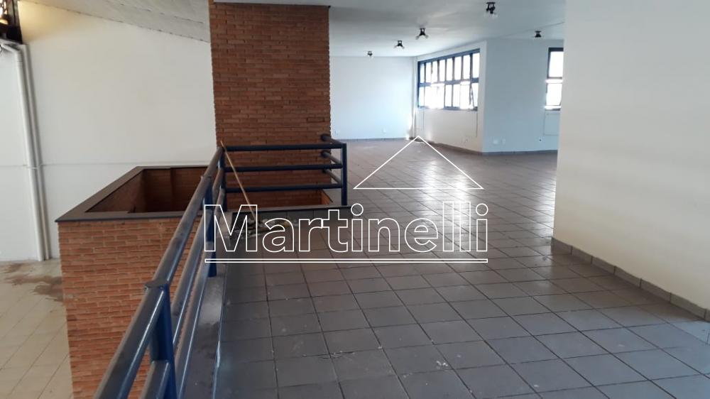 Alugar Imóvel Comercial / Imóvel Comercial em Ribeirão Preto apenas R$ 23.000,00 - Foto 14 Alugar Imóvel Comercial / Imóvel Comercial em Ribeirão Preto apenas R$ 23.000,00 - Foto 14