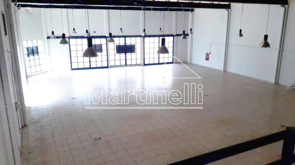 Alugar Imóvel Comercial / Imóvel Comercial em Ribeirão Preto apenas R$ 23.000,00 - Foto 15 Alugar Imóvel Comercial / Imóvel Comercial em Ribeirão Preto apenas R$ 23.000,00 - Foto 15