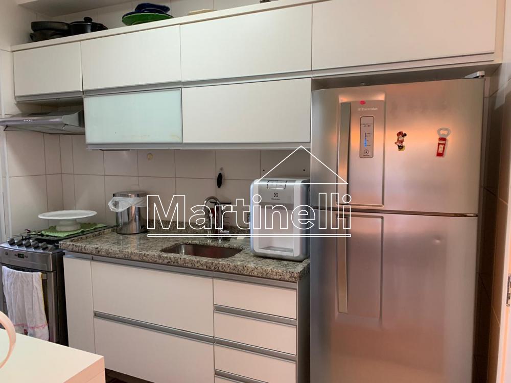 Comprar Apartamento / Padrão em Ribeirão Preto apenas R$ 530.000,00 - Foto 6 Comprar Apartamento / Padrão em Ribeirão Preto apenas R$ 530.000,00 - Foto 6