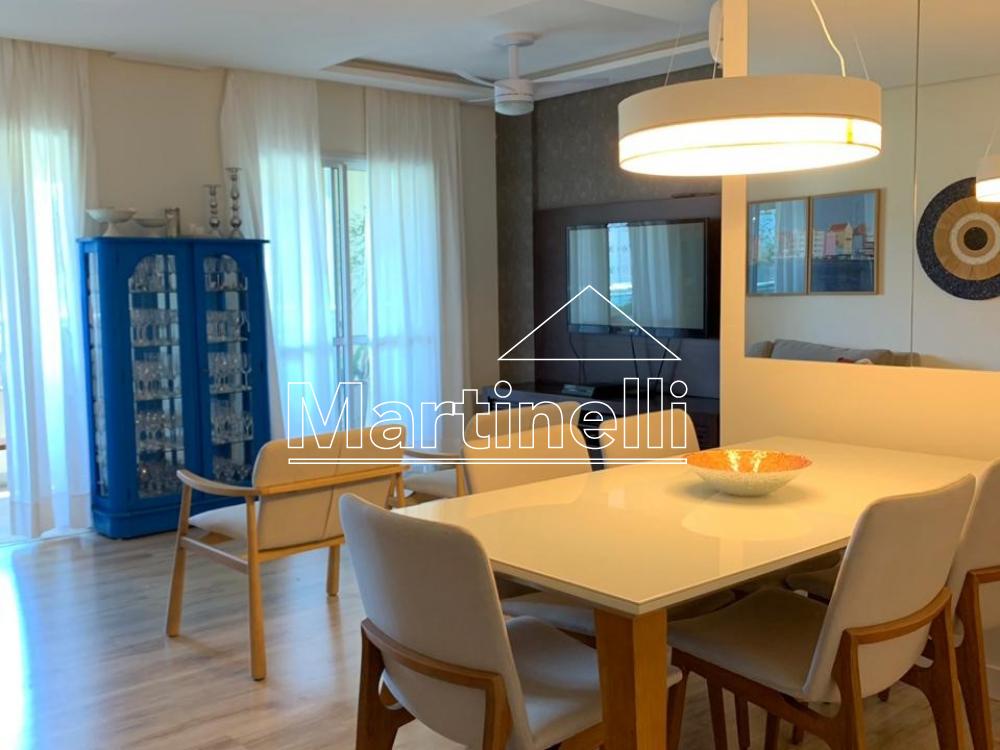 Comprar Apartamento / Padrão em Ribeirão Preto apenas R$ 530.000,00 - Foto 2 Comprar Apartamento / Padrão em Ribeirão Preto apenas R$ 530.000,00 - Foto 2