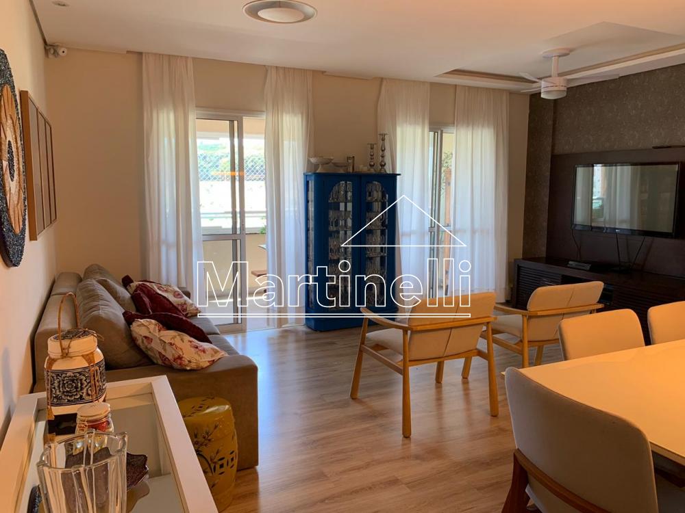 Comprar Apartamento / Padrão em Ribeirão Preto apenas R$ 530.000,00 - Foto 1 Comprar Apartamento / Padrão em Ribeirão Preto apenas R$ 530.000,00 - Foto 1