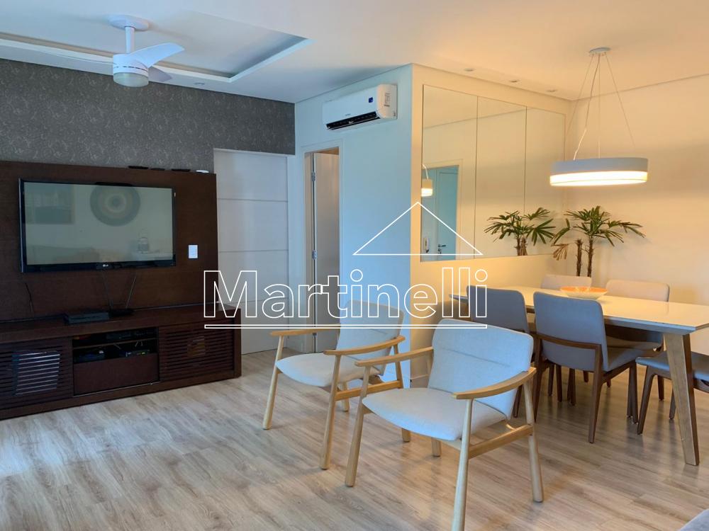 Comprar Apartamento / Padrão em Ribeirão Preto apenas R$ 530.000,00 - Foto 3 Comprar Apartamento / Padrão em Ribeirão Preto apenas R$ 530.000,00 - Foto 3