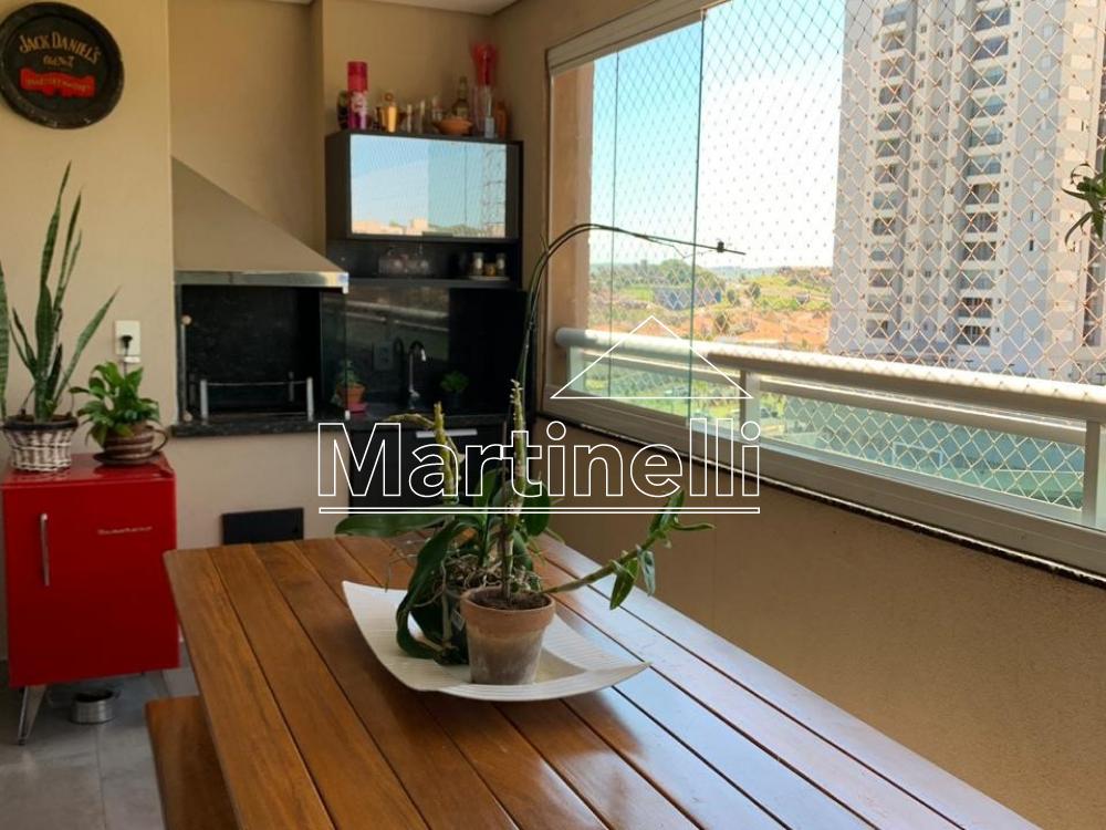 Comprar Apartamento / Padrão em Ribeirão Preto apenas R$ 530.000,00 - Foto 4 Comprar Apartamento / Padrão em Ribeirão Preto apenas R$ 530.000,00 - Foto 4