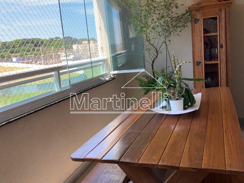 Comprar Apartamento / Padrão em Ribeirão Preto apenas R$ 530.000,00 - Foto 5 Comprar Apartamento / Padrão em Ribeirão Preto apenas R$ 530.000,00 - Foto 5
